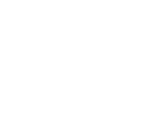 JP Tekstiltryk